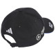 Adidas Καπέλο Mercedes-AMG Petronas F1 Team Kimi Antonelli Cap Adidas Καπέλο Mercedes-AMG Petronas F1 Team Kimi Antonelli Cap